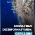Google'dan dezenformasyonda geri adım