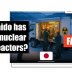 False claims of Japan's truck-sized nuclear reactors spark envy in Australia