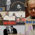 Bred Şerman – vəzifə və pul hərisi olan saxta demokrat