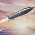 ABŞ-nin tətbiq etdiyi yeni silah- “PrSM” ballistik raketlərinin texniki xüsusiyyətləri