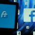 Meta 'unusual activity' scam targets Facebook users with supposed PDF attachment