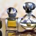 Thieves aren't using perfume to knock out victims, despite persistent rumors