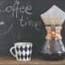Caffeine myths debunked: What science really says about your daily coffee habit