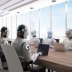 Heavier workloads, not unemployment: How AI is really changing the labor market