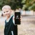 TikTok запускает в Европе автоматическую систему выявления пользователей младше 13 лет