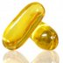 Araştırma Omega-3 takviyesinin bilişsel gerilemeye yol açtığını mı aktarıyor?