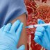 CDC didn't say COVID-19 vaccines are 'largest carcinogenic exposure in history'