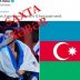 Azərbaycanla bağlı dezinformasiya yayan “MHA haber” hesabının arxasında kimlər dayanır?