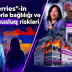 “Wildberries”-in ermənilərlə bağlılığı və kibercasusluq riskləri