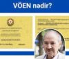 Bu necə mümkündür: Cəmil Həsənlinin VÖEN-i aktivləşdiyi üçün avtomatik olaraq yeni işçi statusu qazanıb?