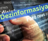 Dezinformasiya “ustaları” Əli Kərimli və “JAMnews” faktlar əsasında ifşa edildilər