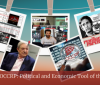 OCCRP: Political and Economic Tool of the West