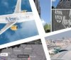 Türkiyə və Ərəb Əmirliyi hava məkanlarını niyə “FlyOne Armenia” aviaşirkətinin üzünə qapadıb?