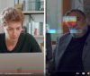 Фейковое интервью Рубена Варданяна - Расследование