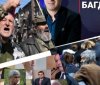 Terrorçu rejim media təmsilçiləri ilə yanaşı sıravi vətəndaşlara da total təzyiqləri artırıb