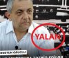 QHT-lərlə bağlı qanun niyə və nəyi dəyişir?