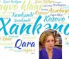 Erməni şərhçinin Kosovo müqayisəsinə cavab