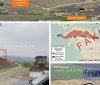 11 aprel təxribatının səbəbkarı: Ermənistan
