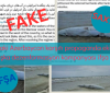 İran'daki Azerbaycan karşıtı propaganda ekibinin bir başka dezenformasyon kampanyası ifşa edildi