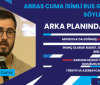 Abbas Cuma isimli Rus gazetecisinin söylediklerinin arka planında ne var?!