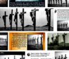 Ermenilerin kullandığı "soykırım" fotoğrafı da sahte…