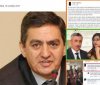 “Azadlıq qəzeti”nin qadın zorakılığı üzərində spekulyasiyası