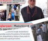 Варданян угнетает, а жители Ханкенди ищут пути спасения - Факты