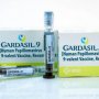 “Gardasil”: HPV peyvəndi haqqında faktların yoxlanılması