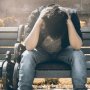 Массовые депрессии. Почему психическое здоровье молодежи ухудшается в глобальном масштабе