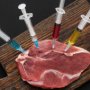 Viral posts mislead on Italy's 'lab-grown meat' ban