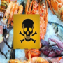 Seafood or "Toxic Ocean Garbage": What Science Knows About Seafood Safety