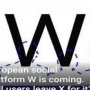 Fakt yoxla: Aİ "W" adlı sosial media platformasını işə salır?