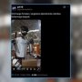 Çin'de kargolama işlemlerinde kullanılan insansı robotlar gerçek mi?