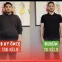 Show Haber’de kara erik şurubunun kilo vermeyi sağladığı yönünde haber yapıldığı iddiası