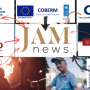 Azərbaycanı daim hədəf alan “JAMnews” haqqında bilmədiklərimiz