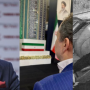 Türkiyəyə rifah adı altında cəhalət gətirmək istəyən Fatih kimdir?