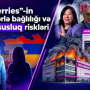 “Wildberries”-in ermənilərlə bağlılığı və kibercasusluq riskləri