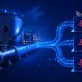 “Bitdefender”in Azərbaycanın enerji sektorunu hədəfə alan kiber-hücumla bağlı hesabatının detalları