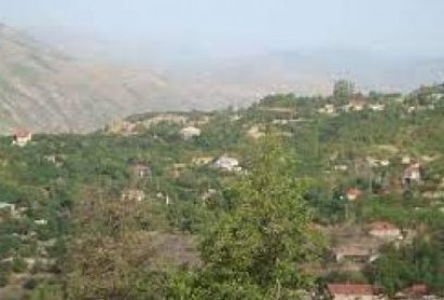 What is behind Armenians' provocative actions in Karabakh?