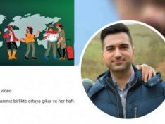 The Art of Baking: From Classic Bread to Artisan Pastries