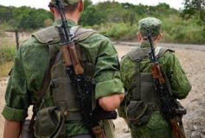 Пашинян: размещение сил ОДКБ на армяно-азербайджанской границе предусмотрено правовыми нормами деятельности организации