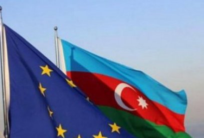 Natig Jafarli: Azerbaijan unwilling to sign joint document with EU