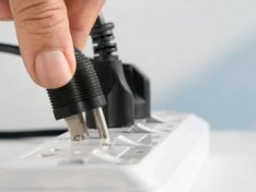 The Art of Baking: From Classic Bread to Artisan Pastries