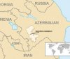 Ի՞նչ իրավունքով Ադրբեջանը վերացրեց ԼՂԻՄ կարգավիճակը