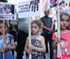 За что в Армении преследуют езидского правозащитника