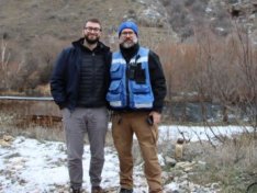 The Art of Baking: From Classic Bread to Artisan Pastries