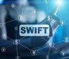 Приведет ли отключение России от SWIFT к "краху" страны?