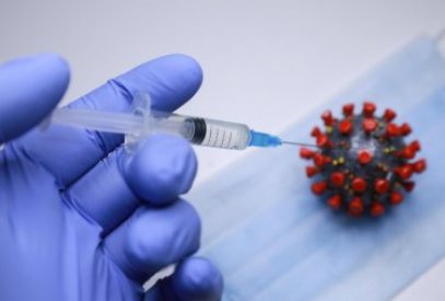 Главный педиатр Азербайджана: прошедшие вакцинацию не умирают от коронавируса