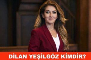 Hollandiyada türk əsilli nazir kimi təqdim olunan Dilan Yeşilgözün kimliyini araşdırdıq