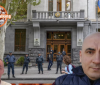 Ermenistan’da Azerbaycan vatandaşı olmak isteyenlerin casus olması doğru mu?!